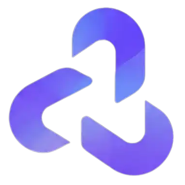 Logo APHEQ